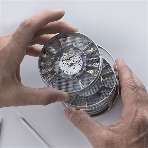 watch repair metuchen nj|leonardo watch repair.